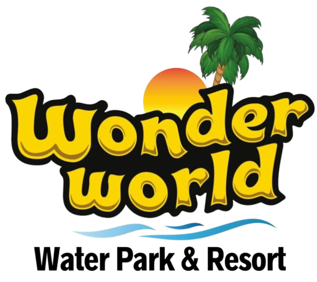 Wonder world water park and resort